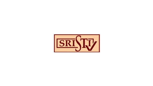 Android application Sristi TV screenshort