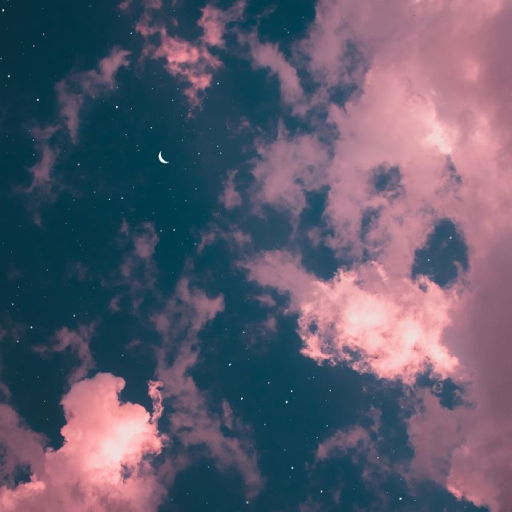 Sky Wallpapers offline Download on Windows