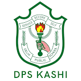 DELHI PUBLIC SCHOOL- DPS KASHI icon