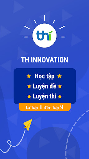 TH INNOVATION