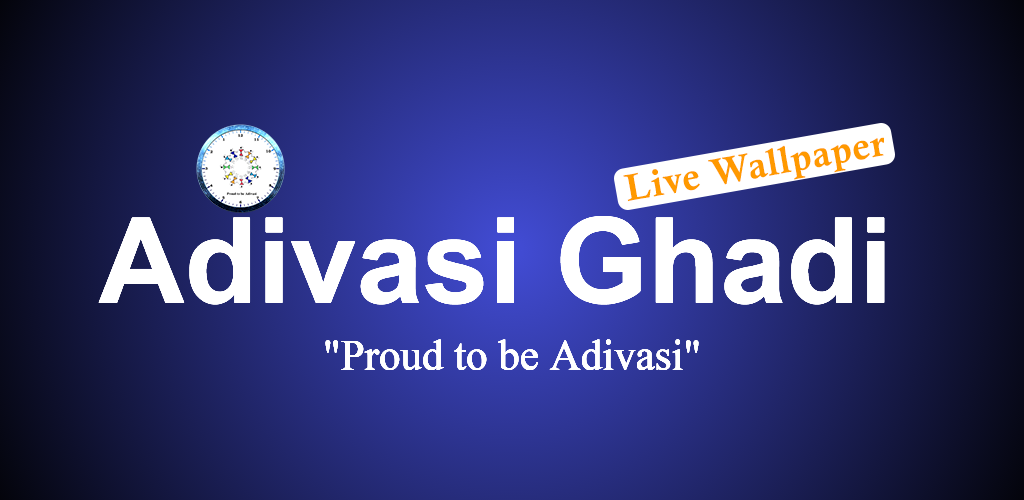 Download Adivasi Ghadi Live Wallpaper for Android - Adivasi Ghadi Live  Wallpaper APK Download 
