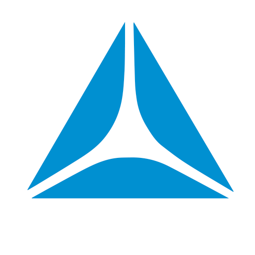 Amano Pay logo