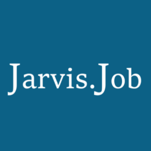 jarvis.job