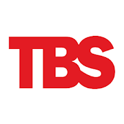 TBS: Get Paid