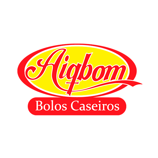 Aiqbom logo