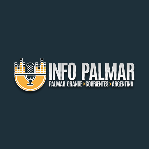 Info Palmar Corrientes Screen 2