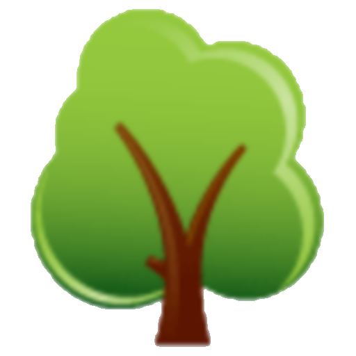 BioRhythm logo