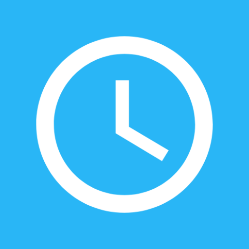 Clock Simulator logo