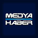 Cover Image of Download Medya Haber TV 1.0 APK