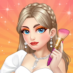 Cover Image of Download My Romance: puzzle & episode  APK
