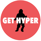 Get Hyper KSI icon