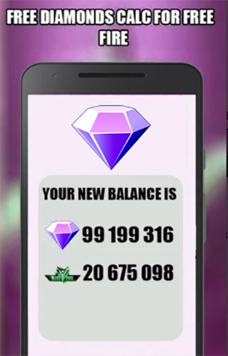 ?Free Diamonds MAXX, Elite pass for FF ,Dj ALOK