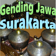 Lagu Gending Jawa Surakarta (Offline + Ringtone)