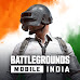 Battlegrounds Mobile India For PC - Free Download On Windows 10/8/7 (32/64-bit)