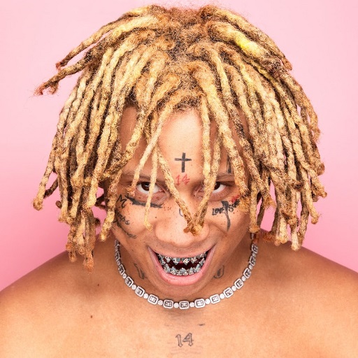 TRIPPIE REDD BEST SONGS