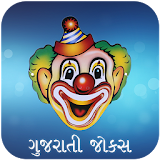 Gujarati Jokes icon