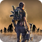 Top 38 Action Apps Like Dead Zombie Target : 3d zombie Shooting game 2020 - Best Alternatives