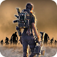 Dead Zombie Target : 3d zombie Shooting game 2020 Download on Windows