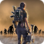 Dead Zombie Target : 3d zombie Shooting game 2020