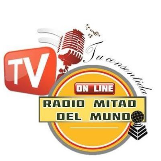 Radio Mitad del Mundo