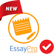 Top 40 Education Apps Like Custom Essay Writing Service - Best Alternatives