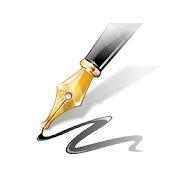 Top 27 Education Apps Like Digital Signature – Electronic Signature - Best Alternatives