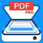 Cover Image of Download Simple Camera Scanner - Docs a  APK