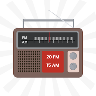 Radio FM - Radio Stations apk