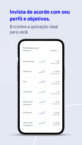 Necton Investimentos Screen 3