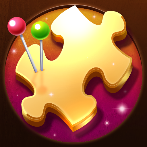 Jigsaw Puzzle Relax Time -Puzzles - Apps on Google Play
