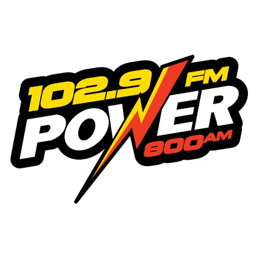 Power 800 - AppWisp.com