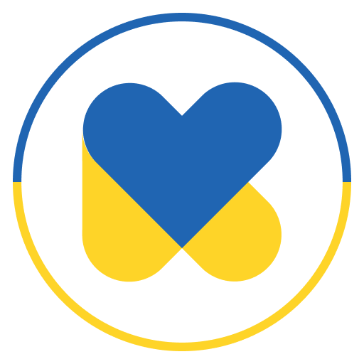 Копійка logo