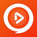 HD Video Player For All Format APK