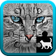 Cat Jigsaw Puzzle Download on Windows