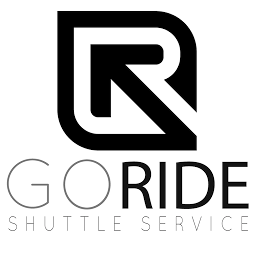 图标图片“Go Ride Shuttle Service”