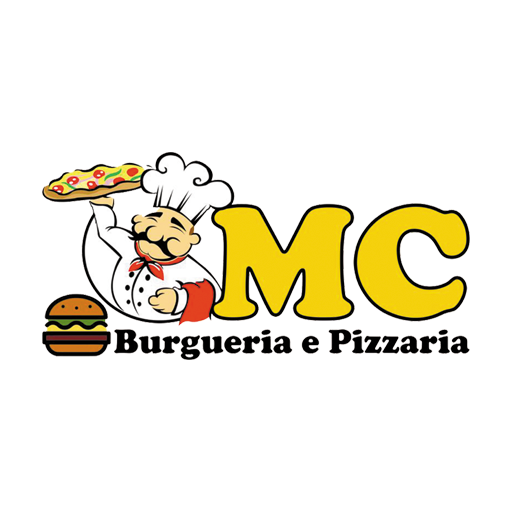 MC Pizzaria e Burgueria
