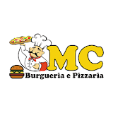 MC Pizzaria e Burgueria icon