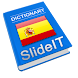 SlideIT Spanish Pack - Androidアプリ