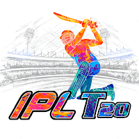 IPL T20 Schedule Live Score with Fantasy Tips