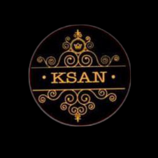 KSAN Jewellers