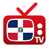 Canales Dominicanos icon
