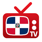 Cover Image of Download Canales Dominicanos 5.4 APK
