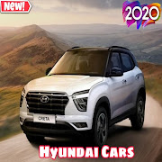 Hyundai cars videos and Info