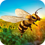 Cover Image of Download Life Of WASP 2.2 APK