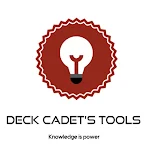 Cover Image of Download Deck cadet tools 189.0 APK