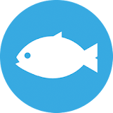 Apeixonado Aquarismo - FREE icon