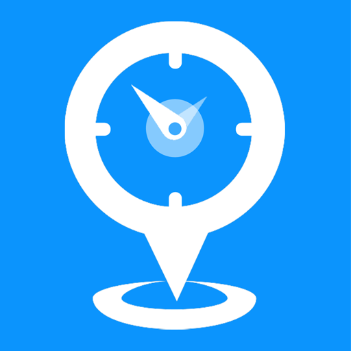 ClockInGo! CheckInPoint विंडोज़ पर डाउनलोड करें