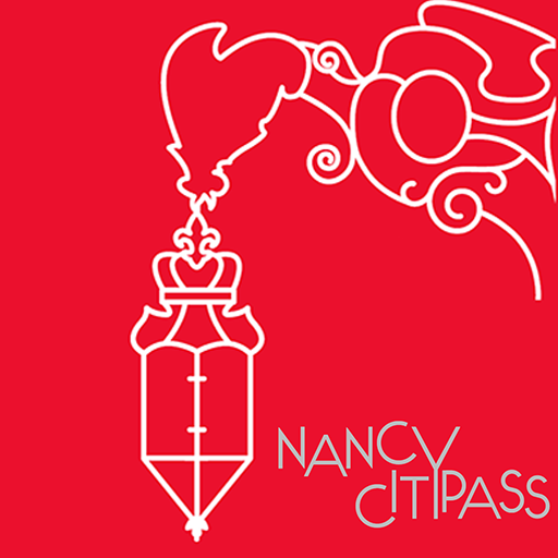 Nancy City Pass