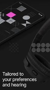 Soundid: Headphones Sound Cool - Apps On Google Play