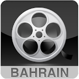 Cinema Bahrain icon